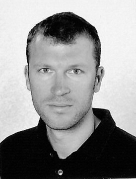 Profilfoto Andreas Maier