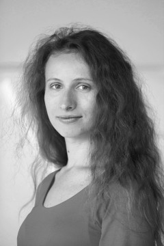 Profilfoto Anna Korsun