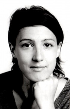 Profilfoto Anna Malunat