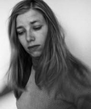 Foto profilo Claudia Christoffel