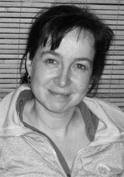 Profilfoto Corinna Schnitt
