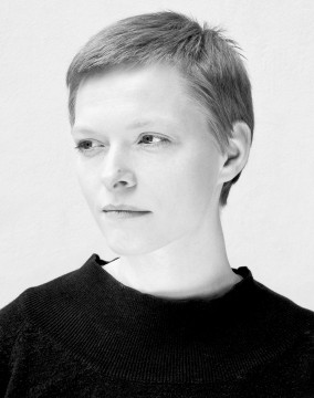 Profilfoto Susann Maria Hempel
