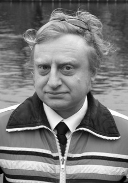 Foto profilo Wawrzyniec Tokarski